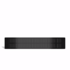 Animatie: Zonnepaneel Plus (SP-16.8-Plus).
