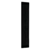 Voorkant van zonnepaneel Plus (SP-16.8-Plus) in frontaal aanzicht.