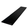 Zijkant van zonnepaneel Slim (SP-9.6-Slim).