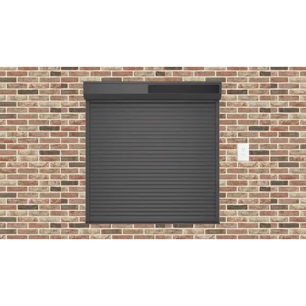 Animatie: C-12-LFP oplader gebruikt zonnepaneel (SP-12-Pro-LR) om LiFePO4-batterij (B-12-LFP) op te laden.