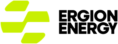 Logo Ergion Energy