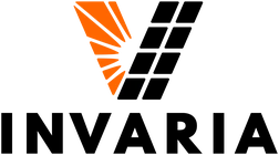 Logo InVaria